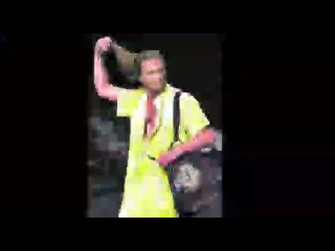 HOMENAJE A POCHOLO.🇪🇸