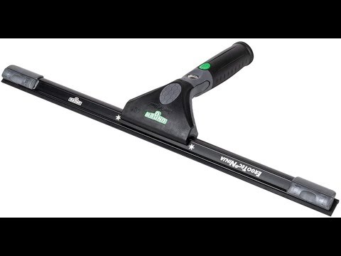 Тестируем сгон Unger | Промышленный альпинизм