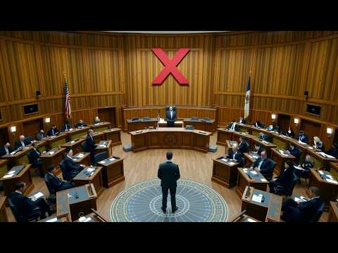 The Vote to Exile Earth Approved—Then Humanity Made Their Rules Clear| HFY Stories |HFY Sci-Fi Story