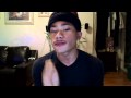 Video 63 Wmv