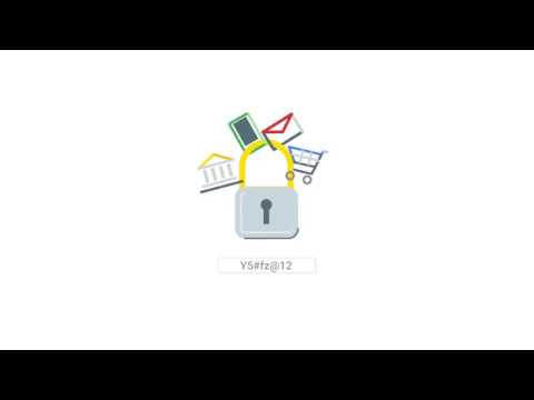 Öğrencilere İnternette Güvenlik ve Gizliliğin Önemini Öğretin