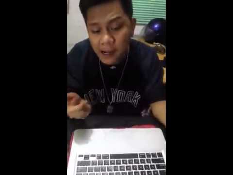 Honey massage para sa pagbaba ng timbang mga kondisyon ng tiyan sa home video Ito ay naka-istilong upang mawala ang timbang