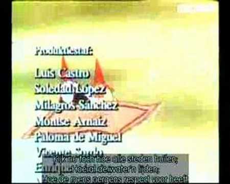 Re: David de Kabouter [Eindtune]