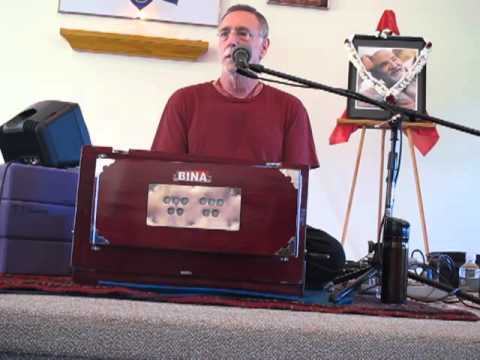 Play Video Youtube Video