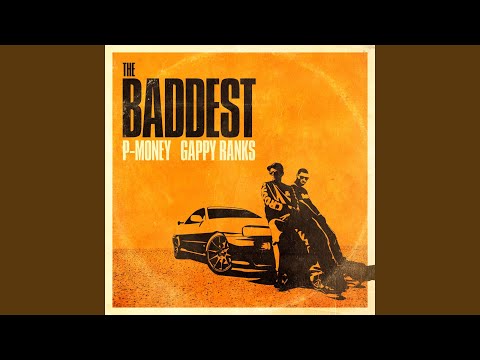 download lagu mp3 mp4 Baddest Ape Drums Remix, download lagu Baddest Ape Drums Remix gratis, unduh video klip Download Baddest Ape Drums Remix Mp3 dan Mp4 Fast Download Gratis