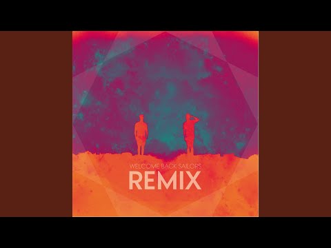 Best Friend (DJ Rocca Rmx)