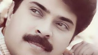 Download lagu Mammootty Parvathy Status / Mammootty Romantic Status / Mulle Mazhaville / sajeer Koppam mp3 Download lagu Mammootty Parvathy Status / Mammootty Romantic Status / Mulle Mazhaville / sajeer Koppam mp3