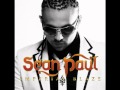 Sean Paul Hold My Hand Feat Emzee Remix