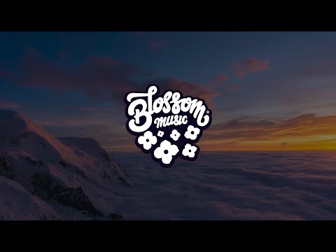 Blue Wednesday - Digital Terrain