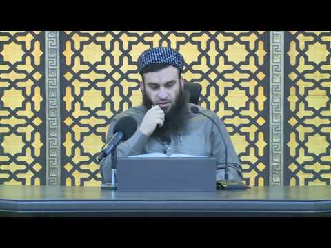 وانەی بیست و دووەم
