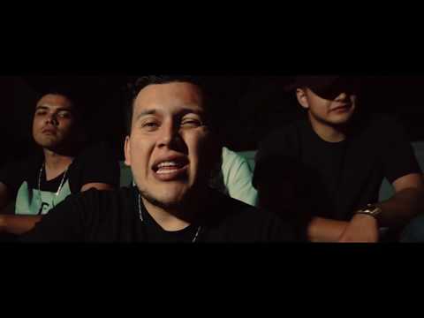 Ceache - Warriors (Video Oficial)