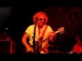 Sammy Hagar - Knockdown Dragout (Cabo Wabo Cantina, Cabo San Lucas 10/7/2013)