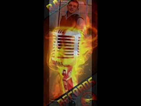 Likani Ft TrC &BiG-M  - U Baft Si N'BagdaT  [ BaKiLa ReCordS ]