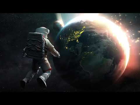 Fericz x Sphericz - One Last Time [Euphoric Hardstyle]