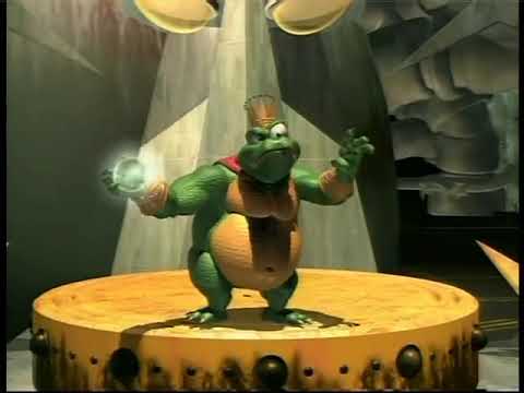 Meu momento vitorioso (My victorious moment)