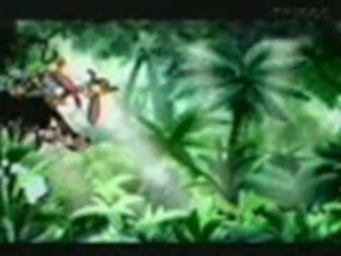 Dreben G Ft Guilty - Блокове