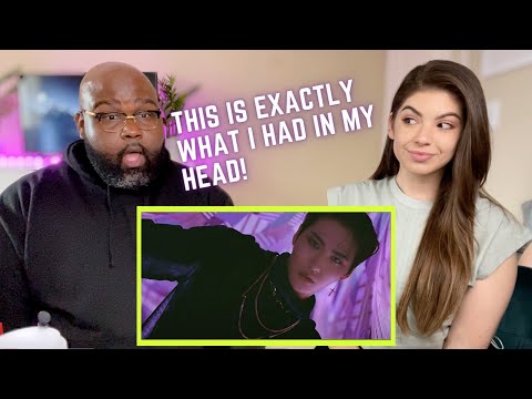 ATEEZ 에이티즈 "Answer" - Mixing Engineer Reacts To Song He Worked On