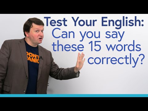 Idiom Battle Learn 10 English Idioms AND their Opposites