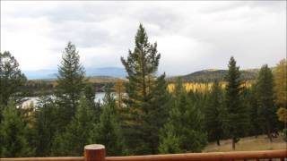 Through It by Geoff Moore