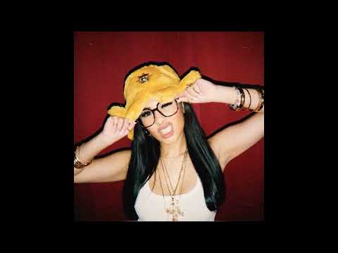 [FREE] Lil Tecca x New Jazz Type Beat - "HYPE" @prodborgiolini