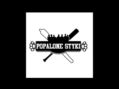 Kaczor Brs & Warek Brs - Byłeś Bratem Feat Dj Gondek (2011)