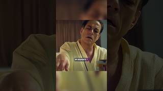 Ninguém sabia que a vítima era um assador de Sino. #shorts #dicasdefilmes #filmesnovos