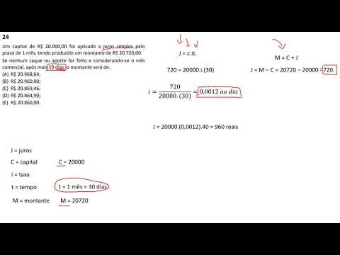 FGV 2021- tce pi - assistente de administracao Q.24