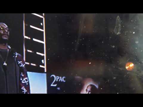 Snoop Dogg - Old school ft.Eminem ( Audio Teaser )