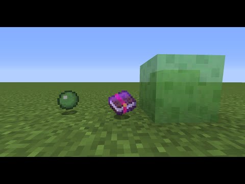 Minecraft Slimefun E04 Farma na XP