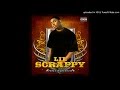 Lil Scrappy - Wassup, Wassup feat. YoungBloodZ