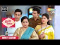 Kundali Milan Best Scene Chaalu Hui Jaanch Padtaal Episode 43