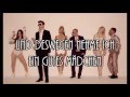 Robin Thicke feat. Pharrel Williams - Blurred ...