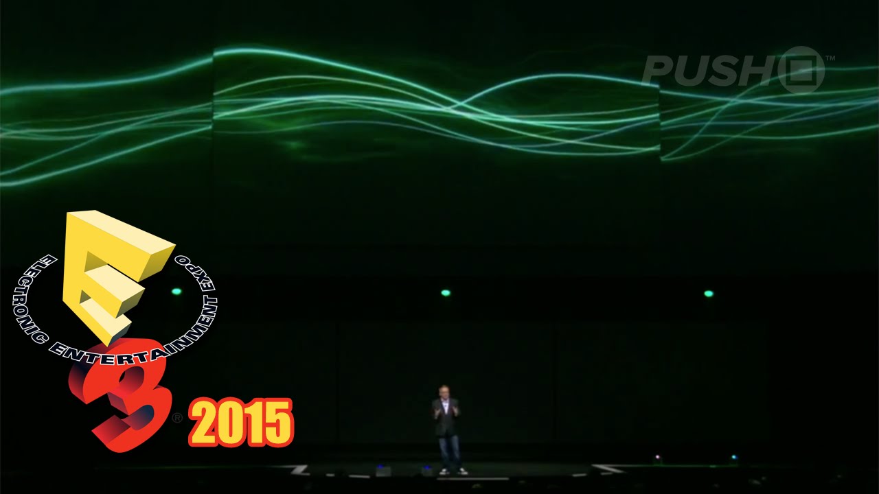 YouTube video: YouTube video player