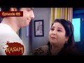 KASAM  Eps 65 - Une histoire d'amour et de réincarnation ultime - Série complète en Français