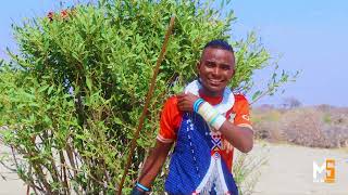 Download lagu MAYIKU WESHI = HARUSI YA HUMBI = BY MBASHA STUDIO 2025 - 0784851135 mp3 Download lagu MAYIKU WESHI = HARUSI YA HUMBI = BY MBASHA STUDIO 2025 - 0784851135 mp3