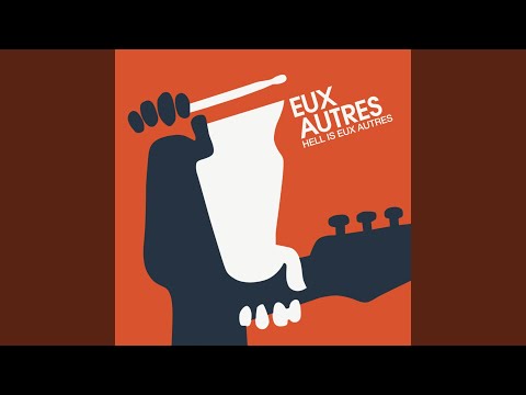 Wind and Windows - Eux Autres