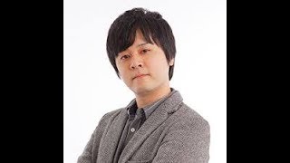 あの有名実況者PTが途中抜け？！ｗｗCOD:BO4