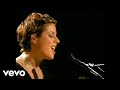 Sarah McLachlan - Angel (Video)