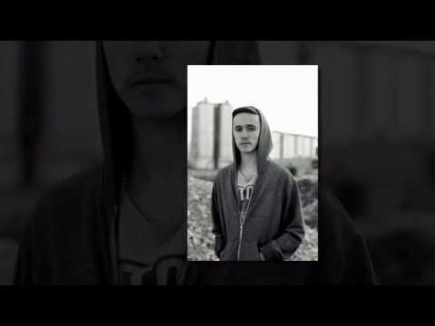 Bnassty  - Njeke Andrren