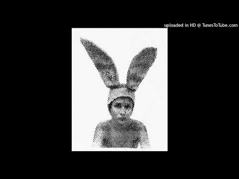 FREE Ateyaba - "paris sud" Type Beat