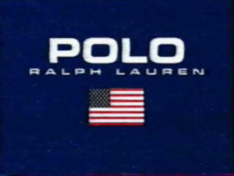 RahnRahn $plash x Chubb $plash ~ Polo ( @rahnrahn_splash )