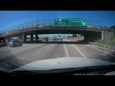 2022 0518 142610 097