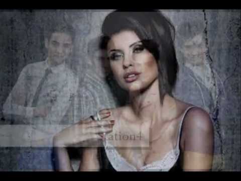 Eurovision 2013 Romania - National Semifinalists