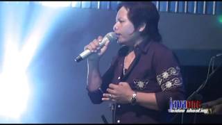 Download lagu .OM. Metro - DERITA Voc. Wawan Purwada - Live Teluk Wetan Jepara mp3 Download lagu .OM. Metro - DERITA Voc. Wawan Purwada - Live Teluk Wetan Jepara mp3