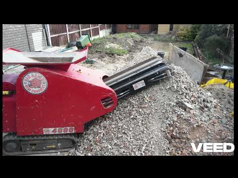 South East Grounds Maintenance video.