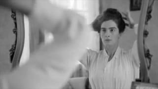 A Tribute to Courage: Still I Rise