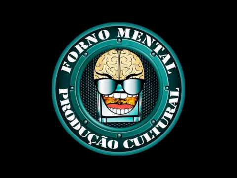 Largando Versos #8 - JM X Café