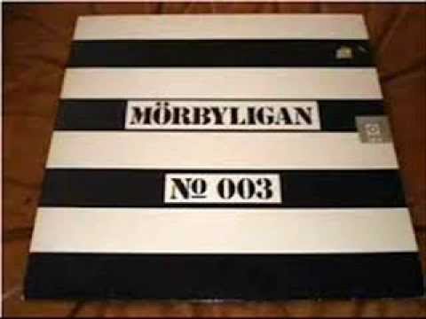 mörbyligan "dags att sova igen" frihetsgudinnan hagen