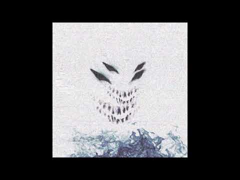 (free) Irko x Zoomy Type Beat "G6"