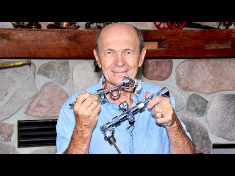 Vintage Scuba: Double Your Air Supply - S06E07